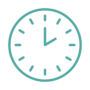 1-tempo