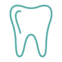 2-dente