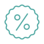 7-percentuali