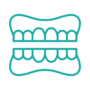 impianti-osteointegrati-con-corone-fisse